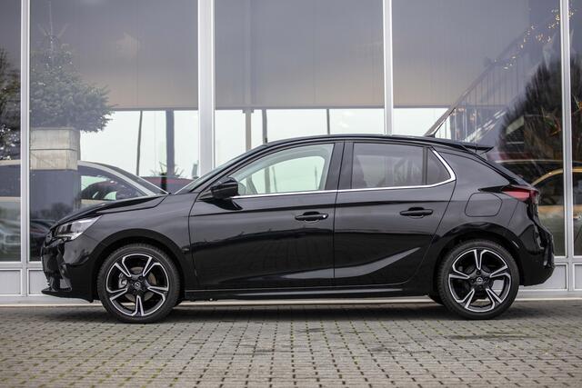Opel CORSA 1.2 Edition | Pano | Camera | Stoel & Stuurverwarming