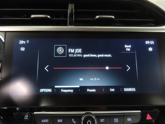 Opel CORSA 1.2 Elegance 1e Eig. & Dealer-Onderh. BOVAG-Garantie. NL-Auto