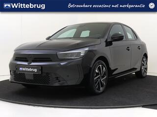 opel-corsa-1.2-turbo-gs