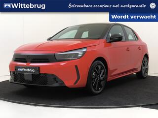 opel-corsa-1.2-turbo-yes--stoelver