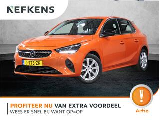 opel-corsa-100pk-elegance--1ste-ei