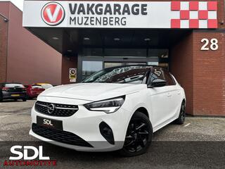 opel-corsa-1.2-elegance----navi-+-c