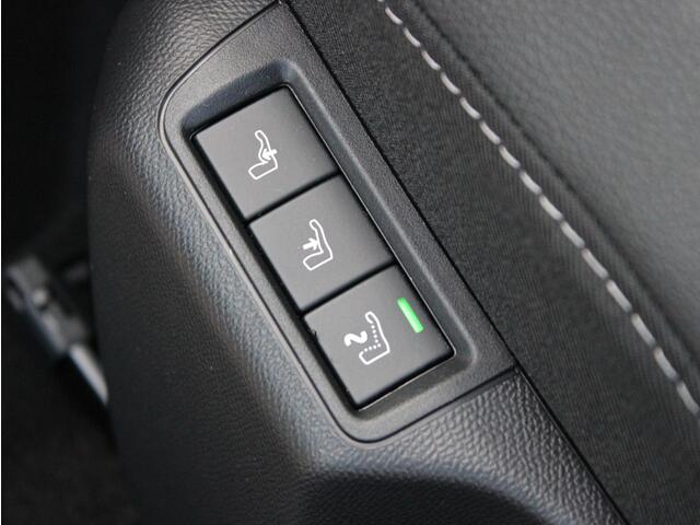 Opel CORSA 1.2 Turbo Hybrid GS VOORRAAD KORTING