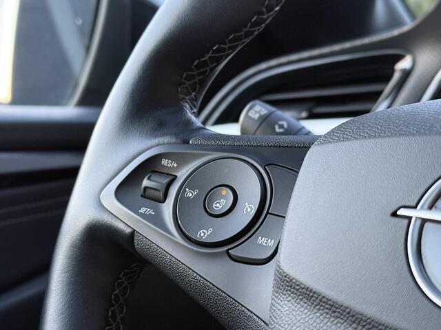 Opel CORSA 1.2 GS l Panoramadak l Stoelverwarming l Camera