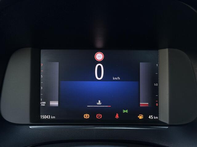 Opel CORSA 1.2 GS l Panoramadak l Stoelverwarming l Camera