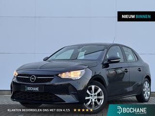 opel-corsa-1.2-edition--apple-carp