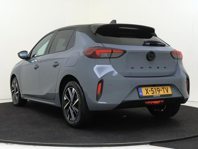 Opel CORSA 1.2 GS | Apple Carplay/Andriod Auto | Keyless | Camera |