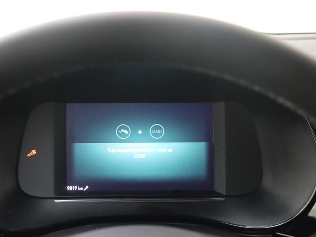 Opel CORSA 1.2 GS | Apple Carplay/Andriod Auto | Keyless | Camera |