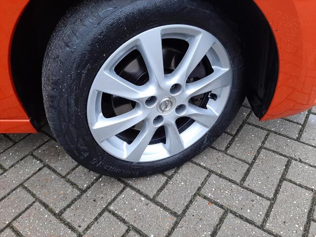 Opel CORSA 1.2 Elegance Apple Carplay/Android Auto | Airco |