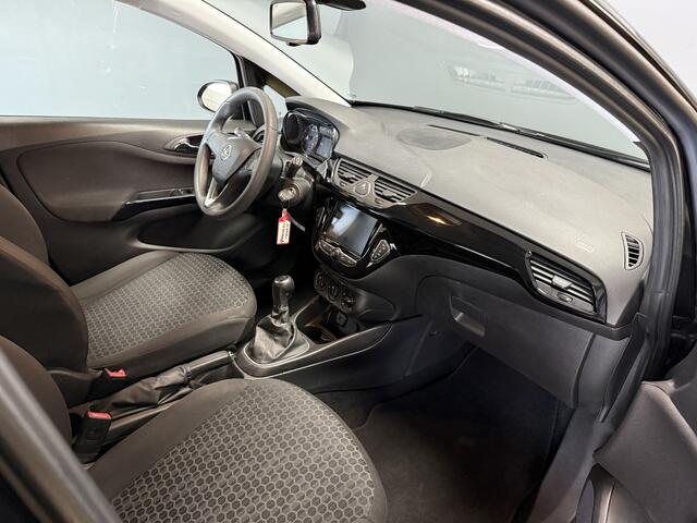Opel CORSA 1.2 Elegance | Airco