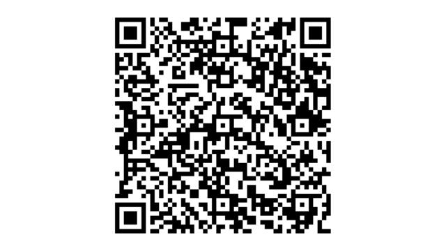 Opel CORSA 1.0 TURBO EDITION AIRCO STUURVERWARMING TREKHAAK