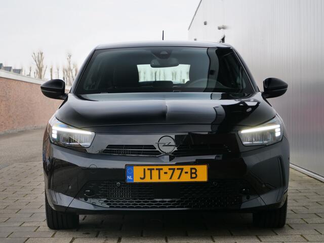 Opel CORSA 1.2 Turbo GS 100 Pk Apple Carplay / DAB / PDC / Camera