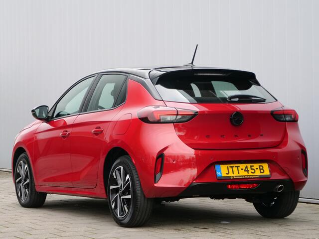 Opel CORSA 1.2 Turbo GS 100 Pk DAB / Apple Carplay / PDC / Camera