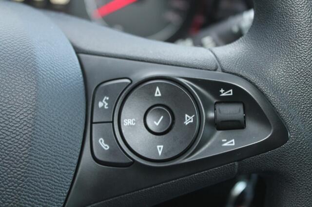 Opel CORSA 1.2 EDITION AIRCO CRUISE