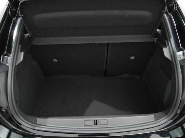 Opel CORSA 1.2 TURBO 110PK GS LINE | Clima | Cruise | Half Leder