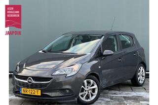 opel-corsa-bwj-2017--1.0t-90pk-edi