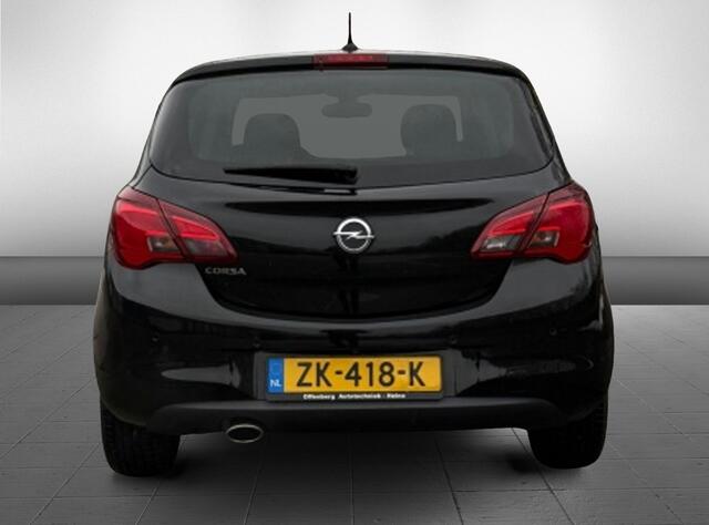 Opel CORSA 1.4 Innovation