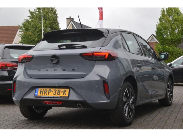 Opel CORSA 1.2 GS Carplay | LED | AC | Bluetooth | PDC | DAB | Cruise