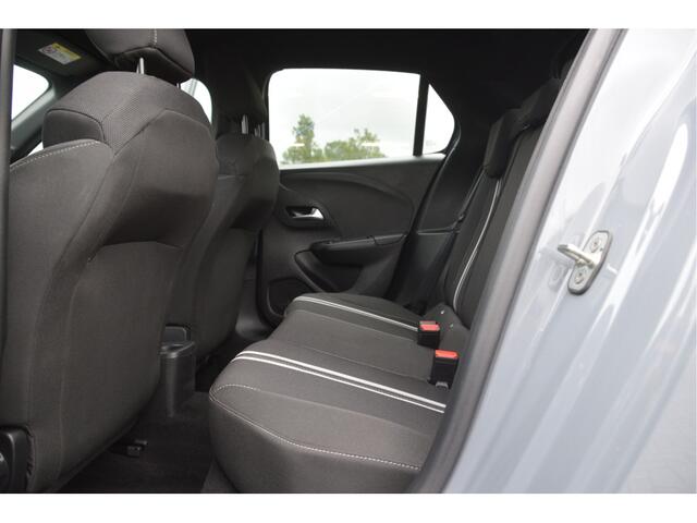 Opel CORSA 1.2 GS Carplay | LED | AC | Bluetooth | PDC | DAB | Cruise