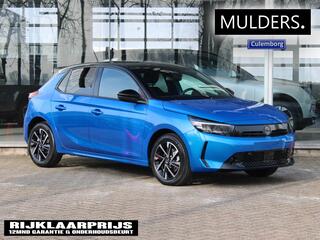 opel-corsa-1.2-turbo-hybrid-yes-voo