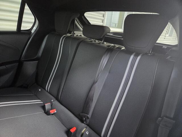 Opel CORSA 1.2 Turbo GS