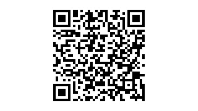 Opel CORSA 1.2 75pk Edition 5-drs Airco/Cruise/Apple CarPlay/Android Auto/DAB