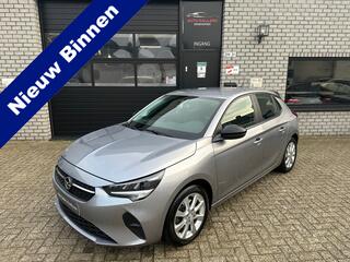 opel-corsa-1.2-ultimate-5drs*airco*