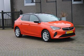 opel-corsa-1.2-elegance-automaat-ap
