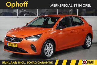 opel-corsa-1.2-turbo-100pk-elegance