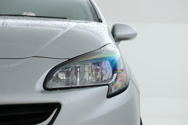 Opel CORSA 1.0 Turbo Innovation 5 Deurs Hb, Navigatie, Lmv, Airco