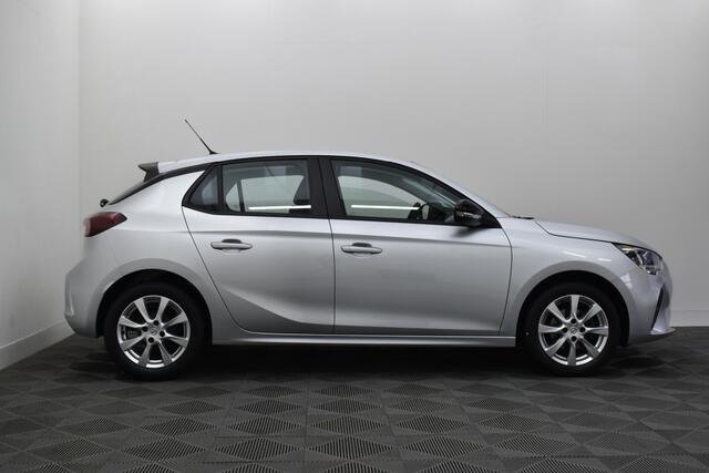 Opel CORSA 1.2 Edition