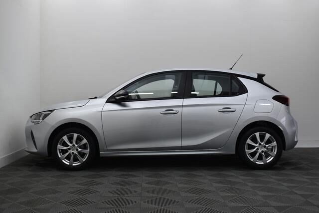 Opel CORSA 1.2 Edition