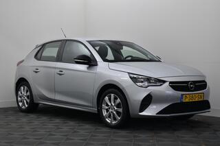 opel-corsa-1.2-edition