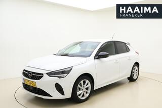 opel-corsa-1.2-turbo-100pk-automaat