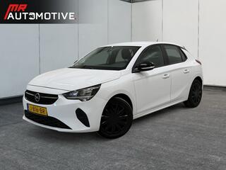 opel-corsa-1.2-edition---camera,-ca