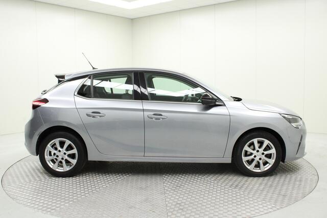 Opel CORSA 1.2 Elegance | Automaat | Camera 360 / Carplay / Airco / Cruise