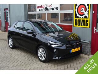 opel-corsa-1.2-elegance-101-pk-o.a:
