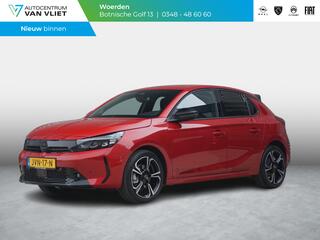 opel-corsa-1.2-turbo-hybrid-gs