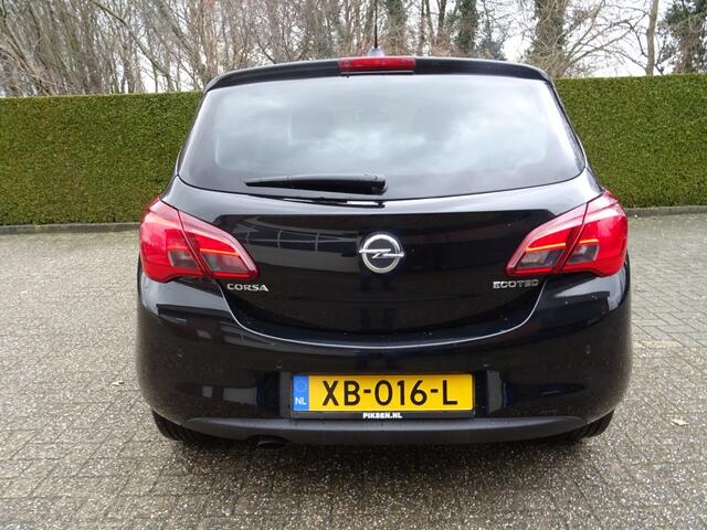 Opel CORSA 1.0 TURBO INNOV. CAMERA PDC NAVIGATIE BLUETOOTH