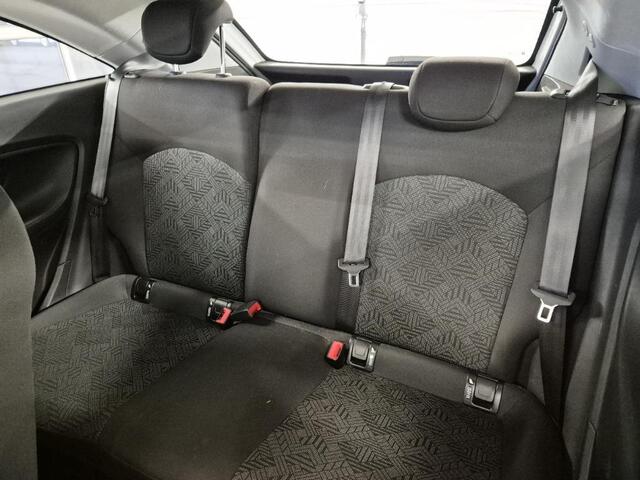 Opel CORSA 1.0 Turbo Business+ NAVI, Bluetooth, PDC, Cruisecontrole, Airco, NAP.....