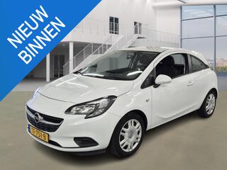 opel-corsa-1.0-turbo-business+-navi