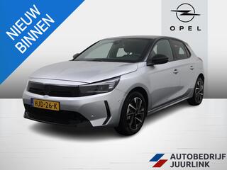 opel-corsa-1.2-turbo-145pk-automaat