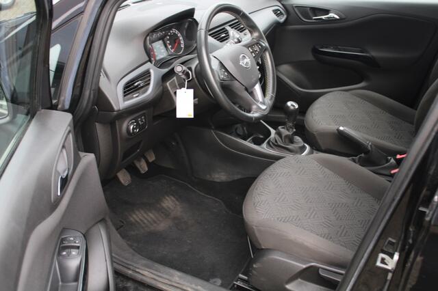 Opel CORSA 1.4 Favourite