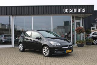 opel-corsa-1.4-favourite