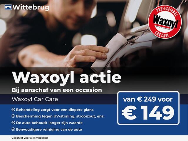 Opel CORSA 1.0 Turbo Online Black Edition | Parkeerhulp | Navigatie | Airco |