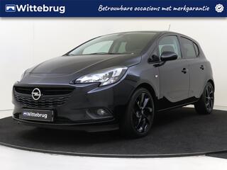 opel-corsa-1.0-turbo-online-black-e