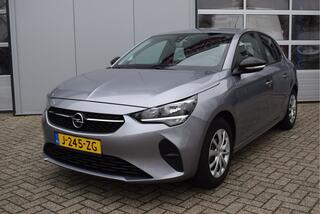 opel-corsa-1.2-edition--trekhaak-