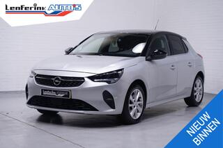 opel-corsa-1.2-elegance-apple-carpl