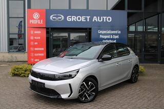 opel-corsa-1.2-turbo-hybrid-gs-auto