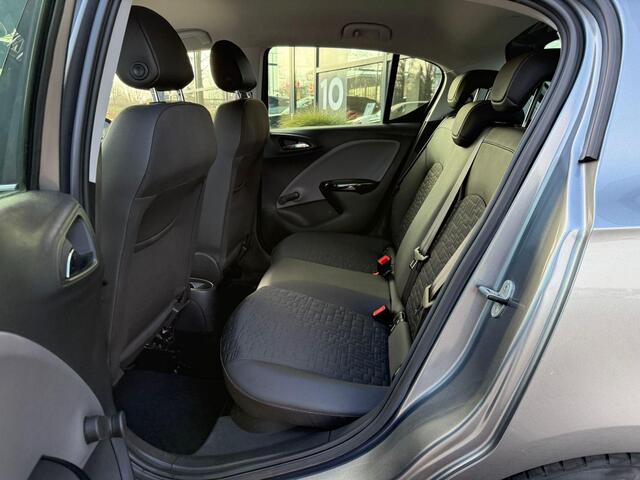 Opel CORSA 1.0 Turbo Online Edition *Navigatie*
